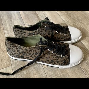 Women’s Airwalk Shoes